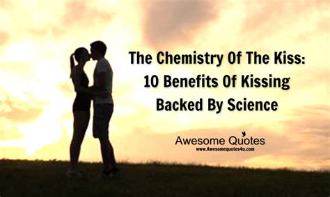 Kissing if good chemistry Brothel Demerval Lobao